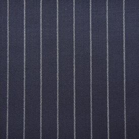 PREMIER CRU SUPER 100S 99%WOOL/1%CASHMERE