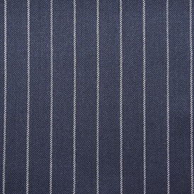 PREMIER CRU /100%WOOL