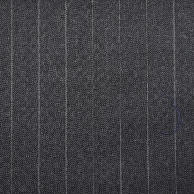 PREMIER CRU /100%WOOL