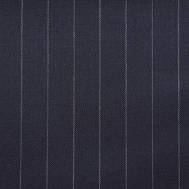 PREMIER CRU /100%WOOL