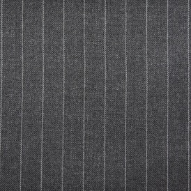 PREMIER CRU /100%WOOL