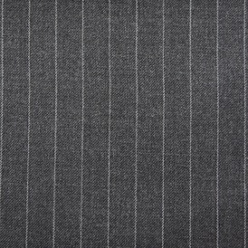 PREMIER CRU SUPER 100S 99%WOOL/1%CASHMERE