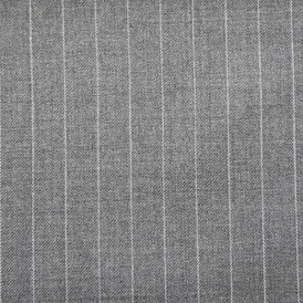 PREMIER CRU /100%WOOL