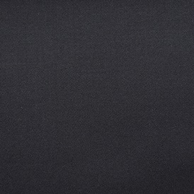 PREMIER CRU /100%WOOL