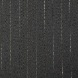 GRAND CRU 150S ALL WOOL