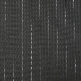 GRAND CRU 150S ALL WOOL