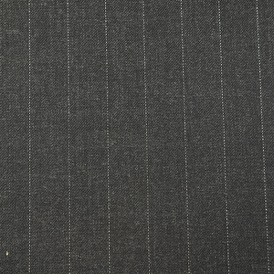 GRAND CRU 150S ALL WOOL