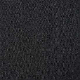 GRAND CRU 150S ALL WOOL