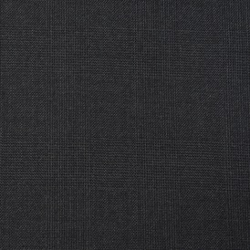 GRAND CRU 150S ALL WOOL