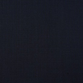 GRAND CRU 150S ALL WOOL