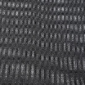 GRAND CRU 150S ALL WOOL