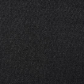 GRAND CRU 150S ALL WOOL