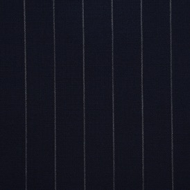 REQUIEM  ALL WOOL SUITINGS