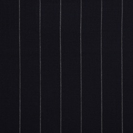 Image for product 44403