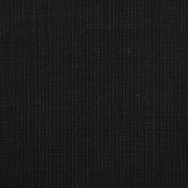 REQUIEM  ALL WOOL SUITINGS