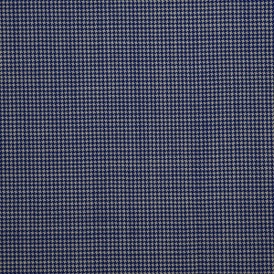 REQUIEM  ALL WOOL SUITINGS