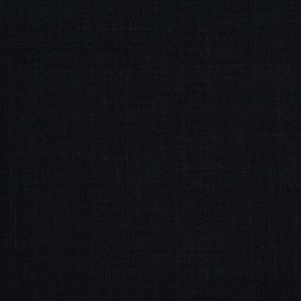 Image for product 44416