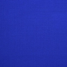 Image for product 44420