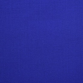 Image for product 44421