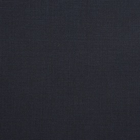 REQUIEM  ALL WOOL SUITINGS