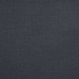 REQUIEM  ALL WOOL SUITINGS