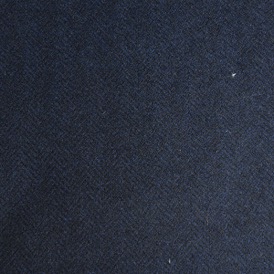 Image for product 97505