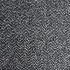Image for product 97507
