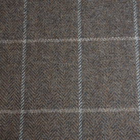 Image for product 97514