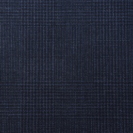 HARRISONS SPRING RAM/100% WOOL