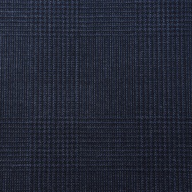 HARRISONS SPRING RAM/100% WOOL