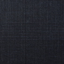 HARRISONS SPRING RAM/100% WOOL