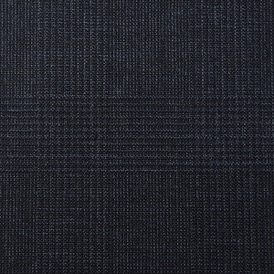 HARRISONS SPRING RAM/100% WOOL