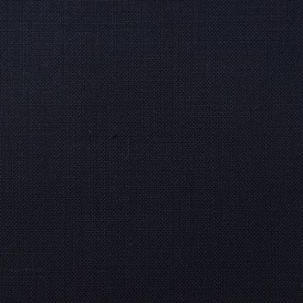 HARRISONS SPRING RAM/100% WOOL