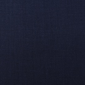 HARRISONS SPRING RAM/100% WOOL