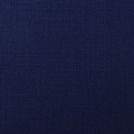 HARRISONS SPRING RAM/100% WOOL