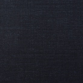 HARRISONS SPRING RAM/100% WOOL