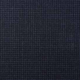 HARRISONS SPRING RAM/100% WOOL