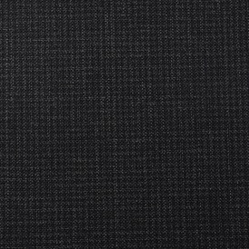 Image for product 98261