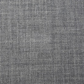 HARRISONS SPRING RAM/100% WOOL