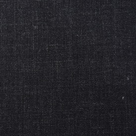 HARRISONS SPRING RAM/100% WOOL