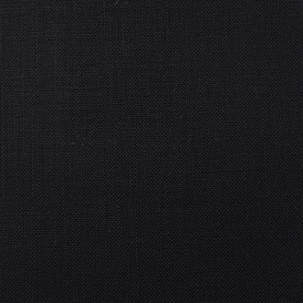 HARRISONS SPRING RAM/100% WOOL