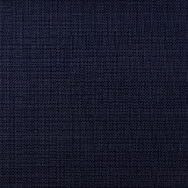HARRISONS SPRING RAM/100% WOOL
