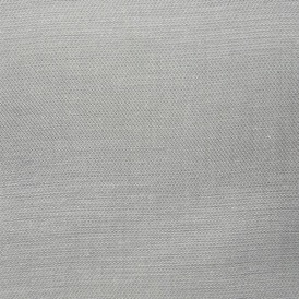 Image for product T002