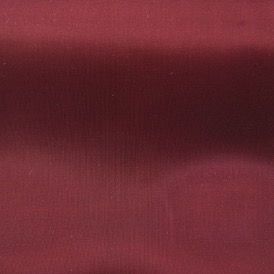 MAROON VISCOSE 100%