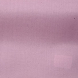 PINK VISCOSE 100%