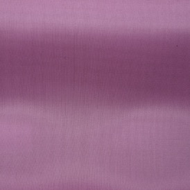 ROSE PINK VISCOSE 100%