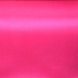 SHOCKING PINK VISCOSE 100%