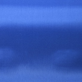 LIGHT ROYAL VISCOSE 100%