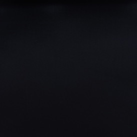 DARK NAVY VISCOSE 100%