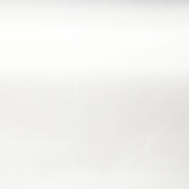 WHITE VISCOSE 100%